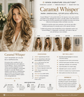 Caramel Whisper - Signature Collection