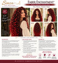 Ember Enchantment - Fantasy collection
