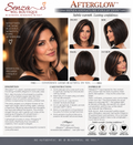 Afterglow - Senza Signature Collection